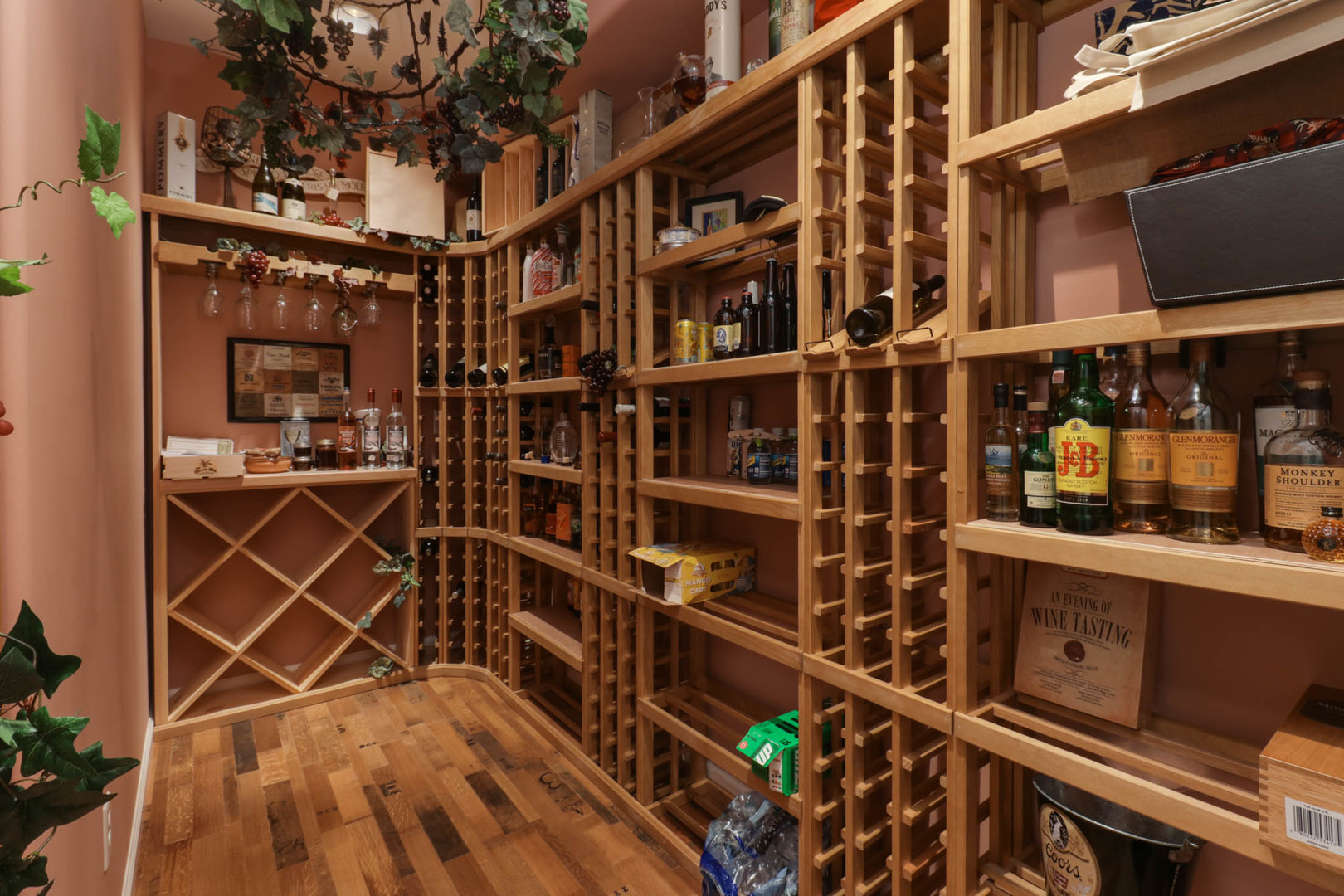 4 Bohrer Court Property Photo 63