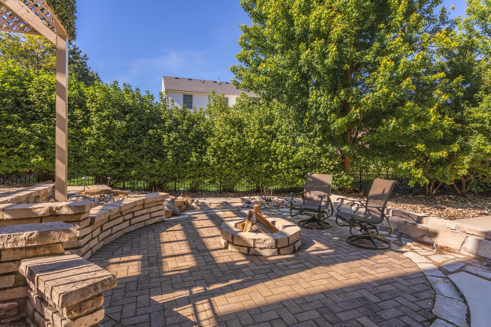 4 Bohrer Court Property Photo 64