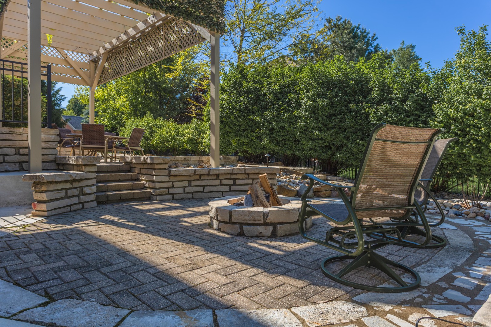 4 Bohrer Court Property Photo 65