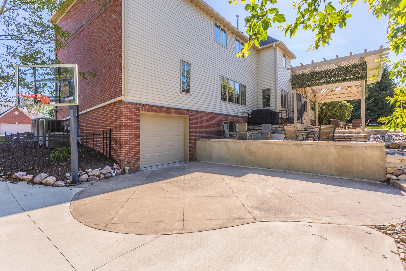 4 Bohrer Court Property Photo 66