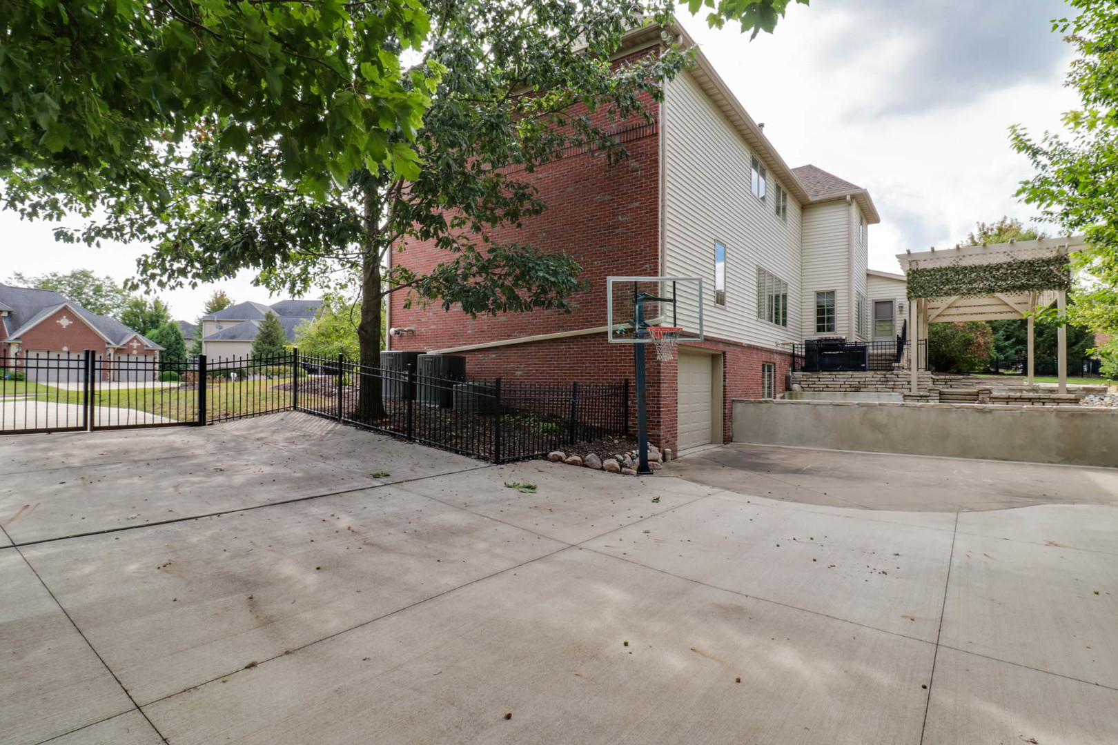 4 Bohrer Court Property Photo 69