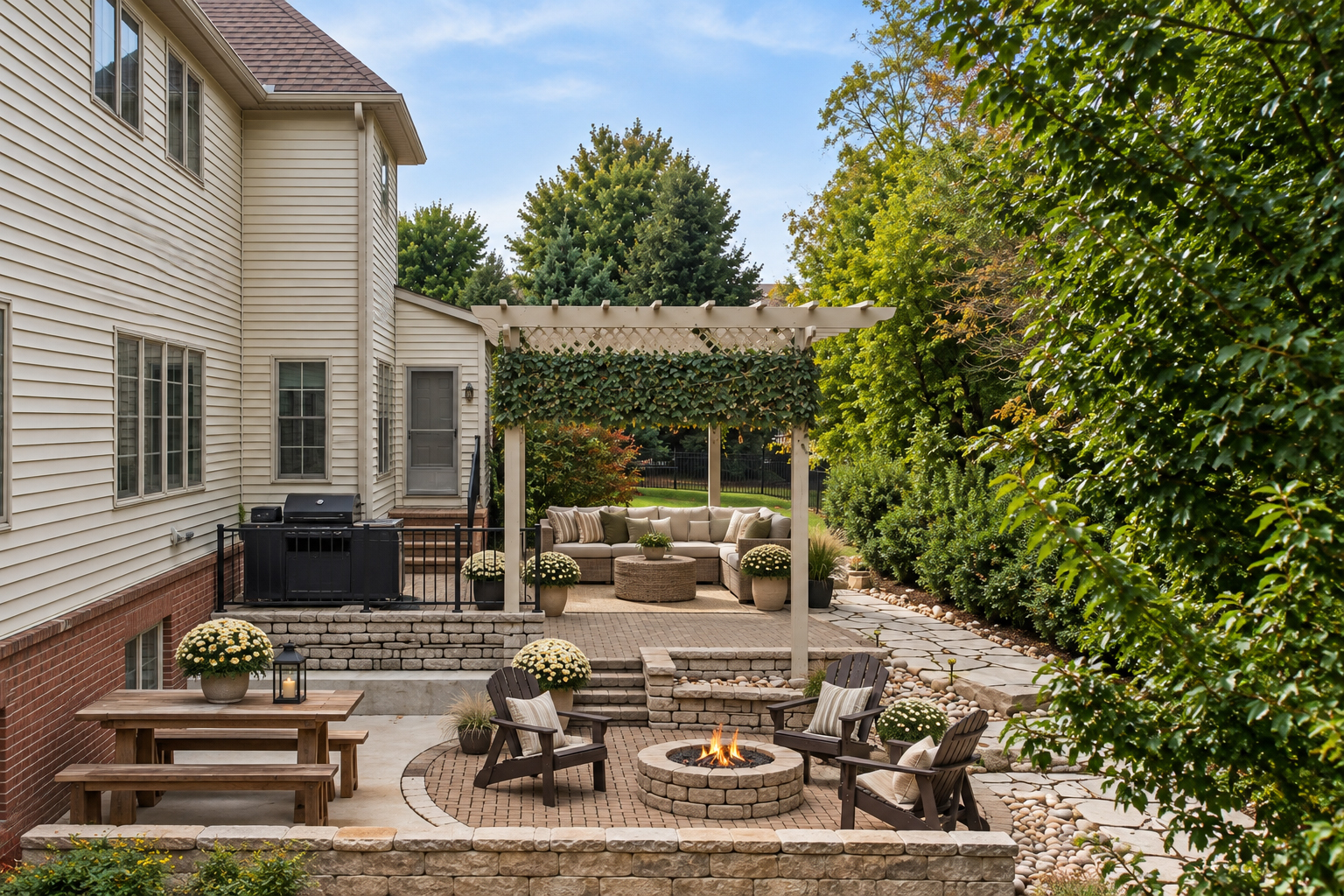 4 Bohrer Court Property Photo 70