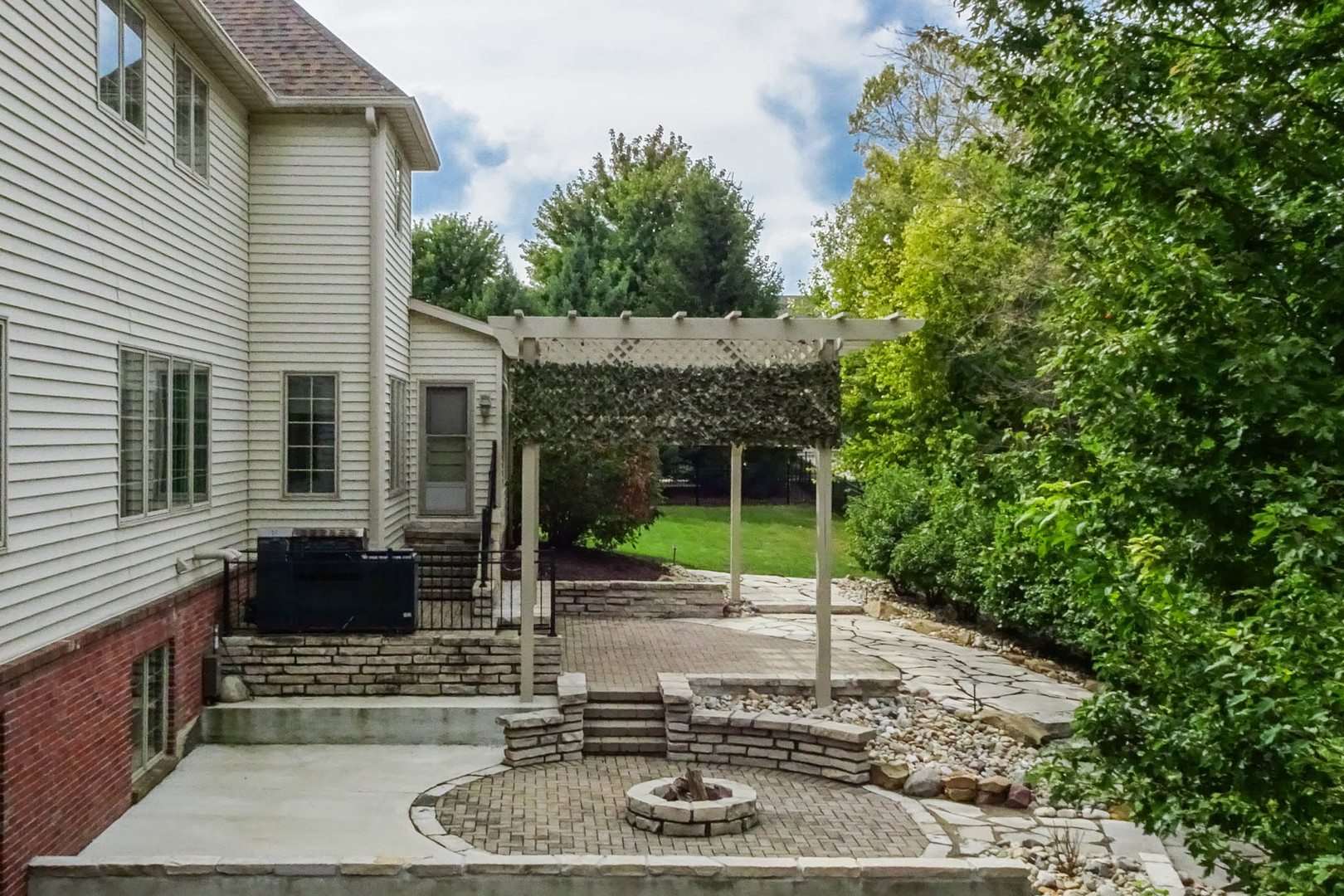 4 Bohrer Court Property Photo 71