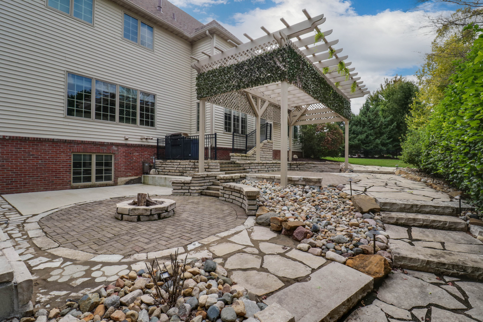 4 Bohrer Court Property Photo 73