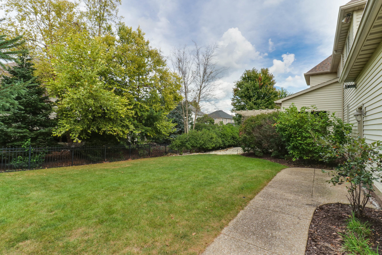 4 Bohrer Court Property Photo 74