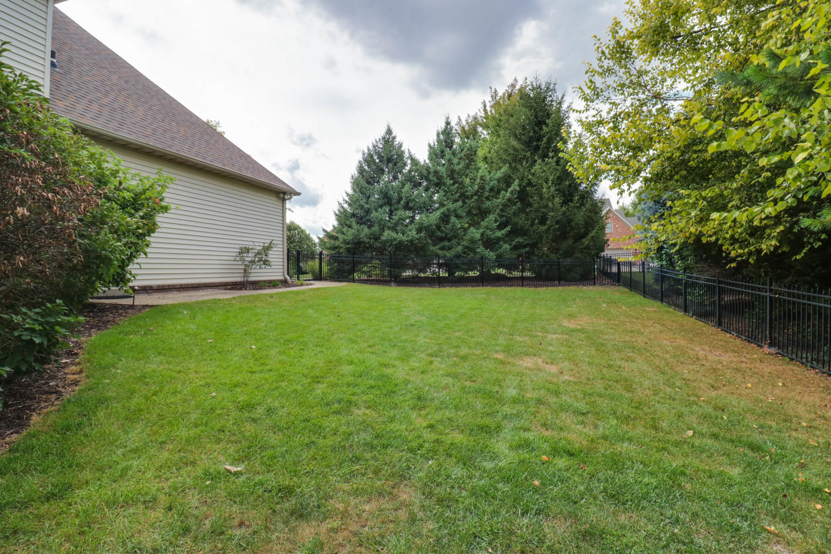 4 Bohrer Court Property Photo 75