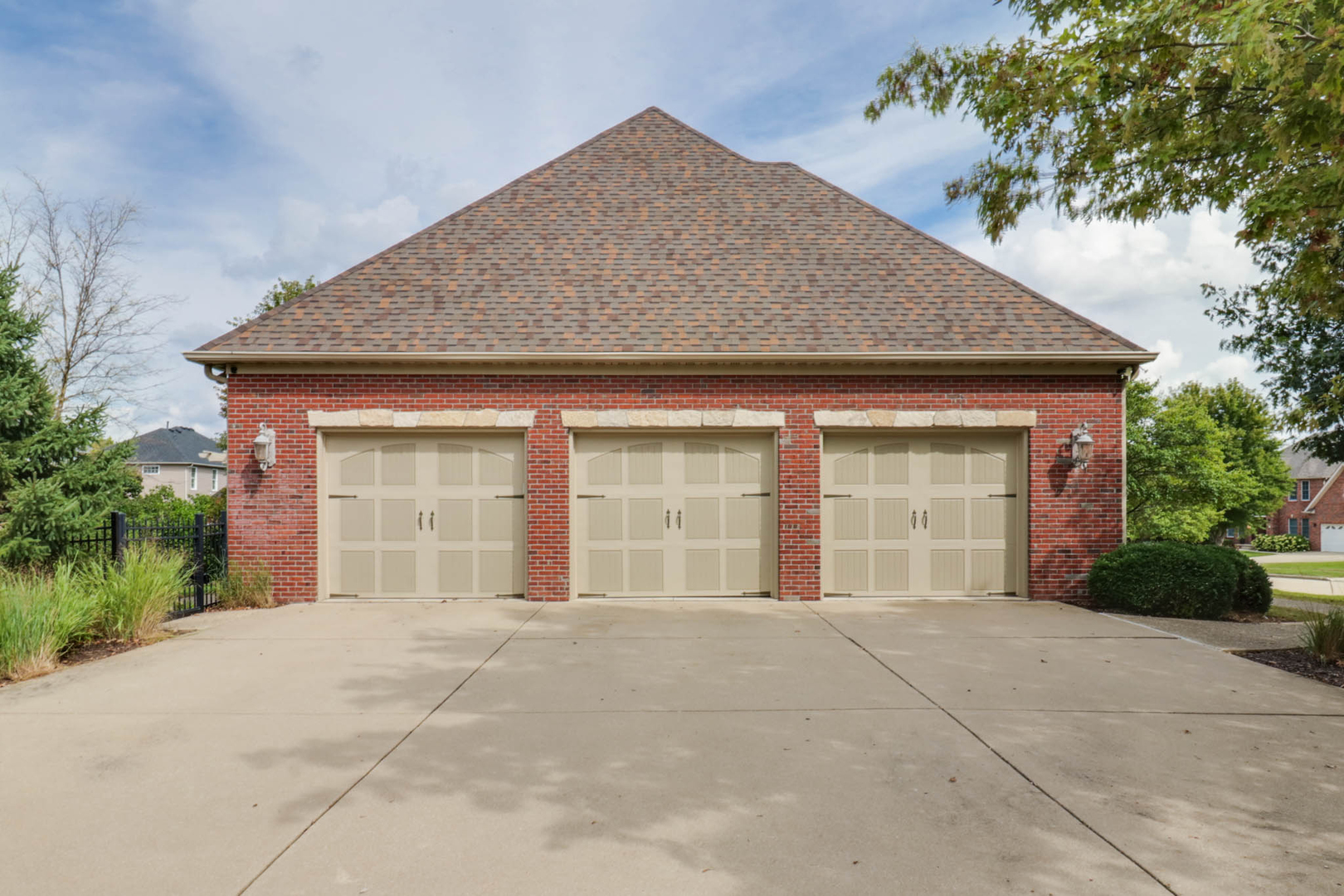 4 Bohrer Court Property Photo 76