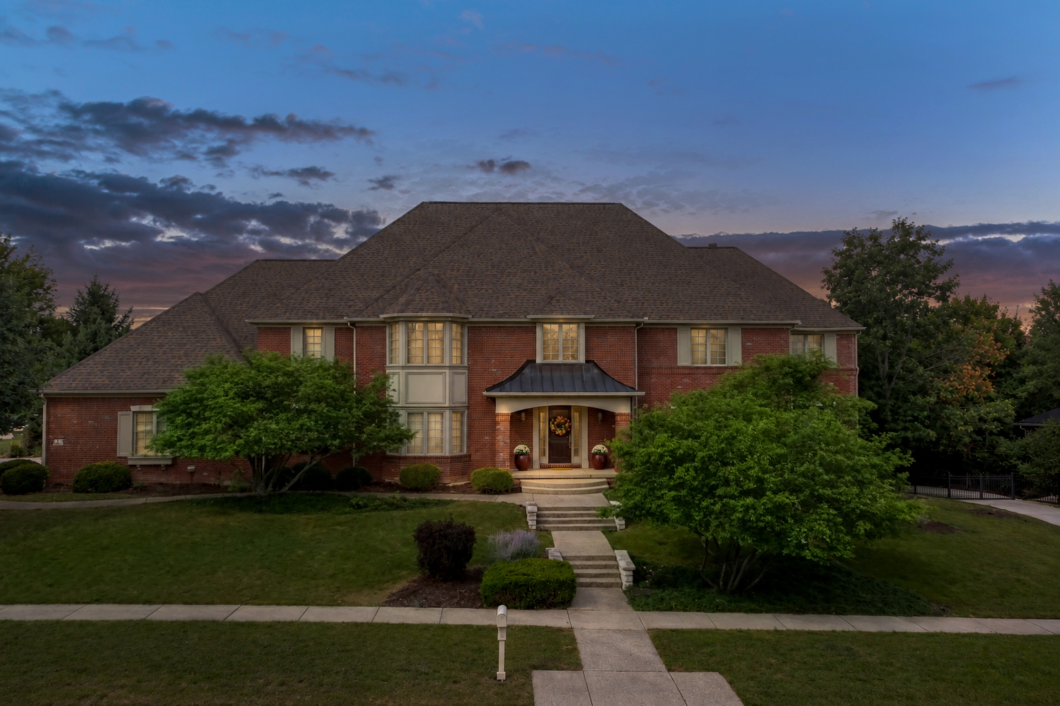 4 Bohrer Court Property Photo 78