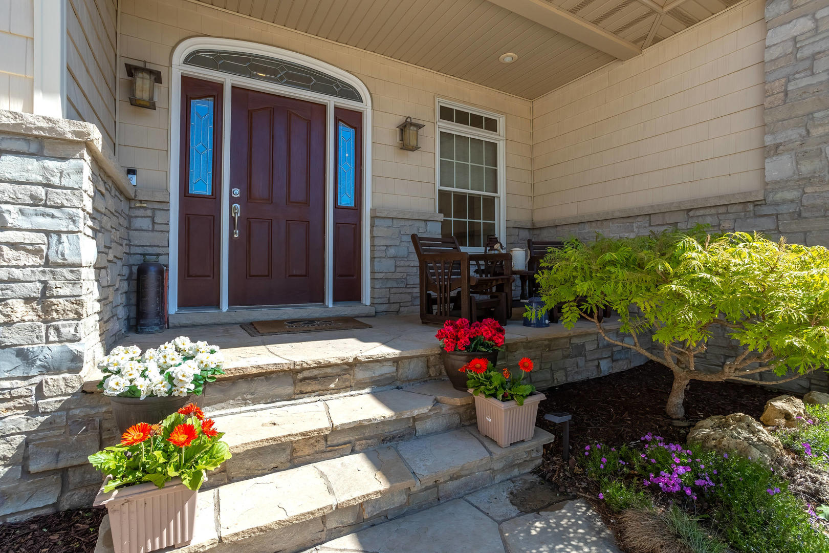 920 Rustic View Court Property Photo 11