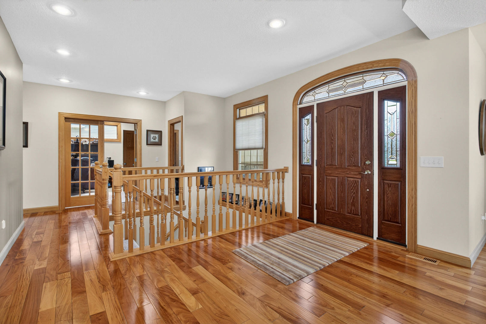 920 Rustic View Court Property Photo 12