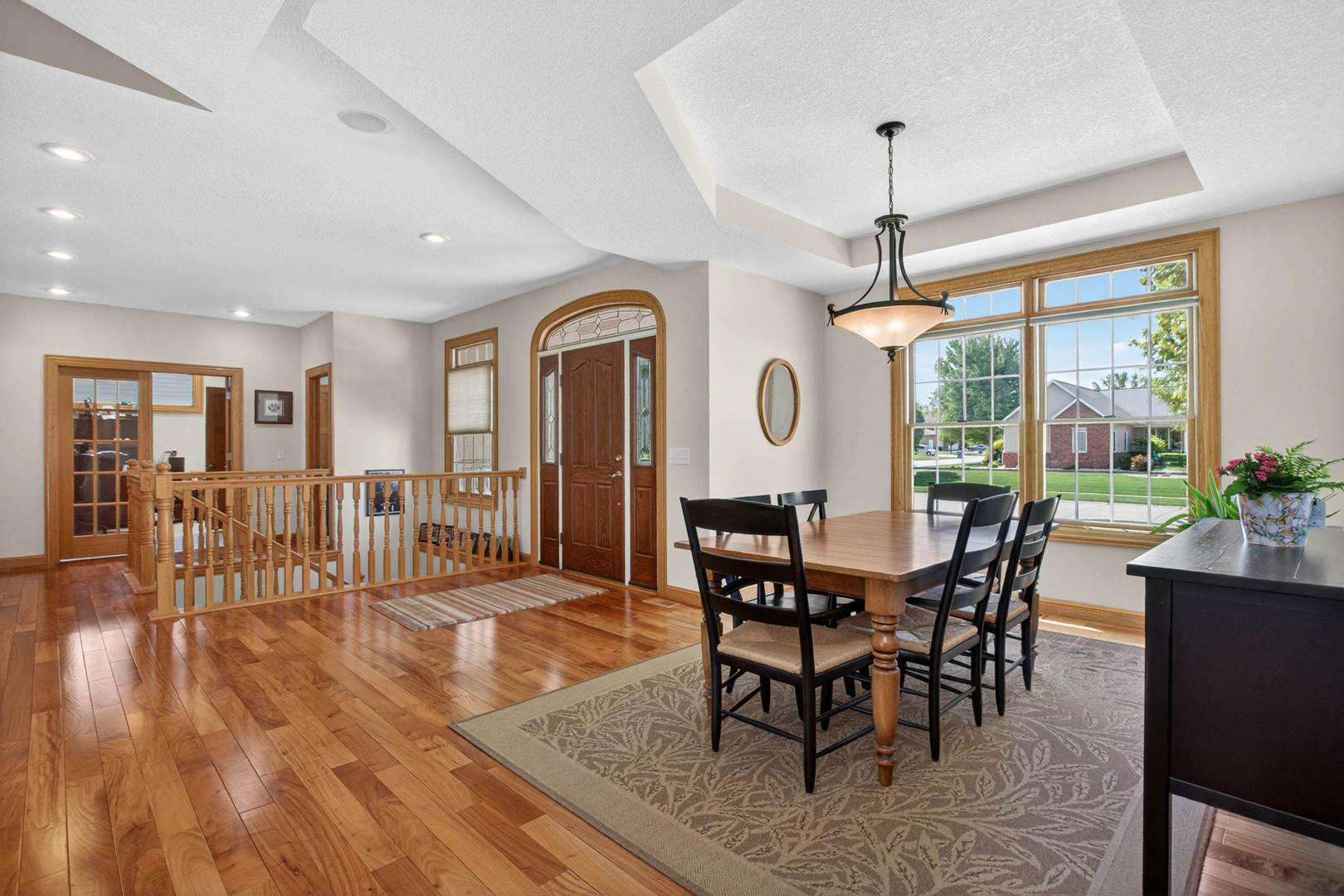 920 Rustic View Court Property Photo 14
