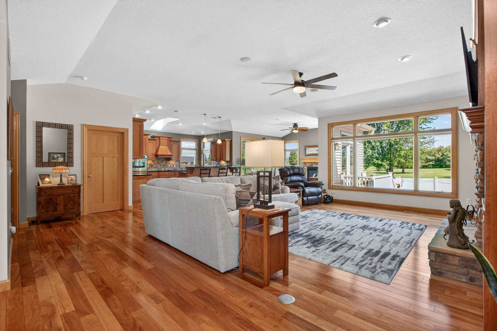 920 Rustic View Court Property Photo 15