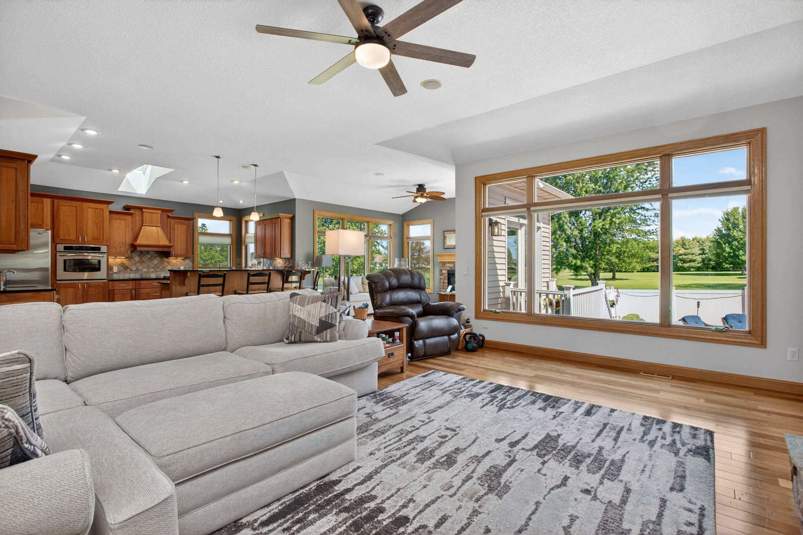 920 Rustic View Court Property Photo 17