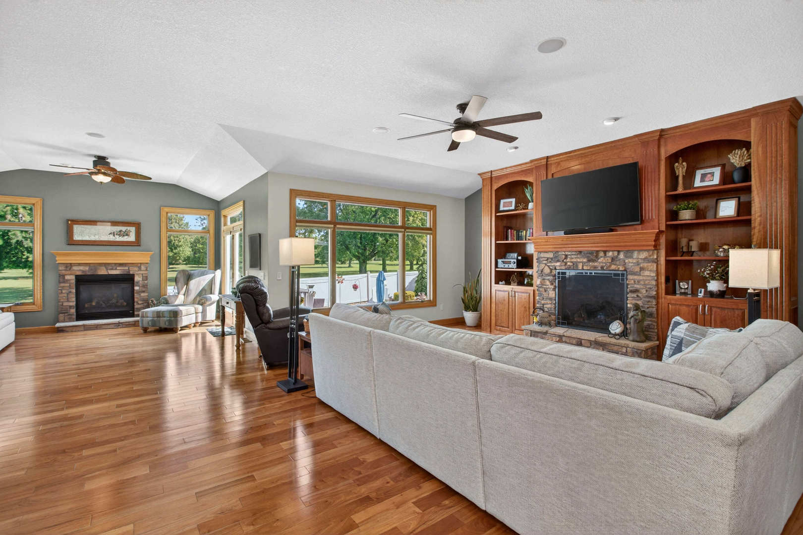 920 Rustic View Court Property Photo 18