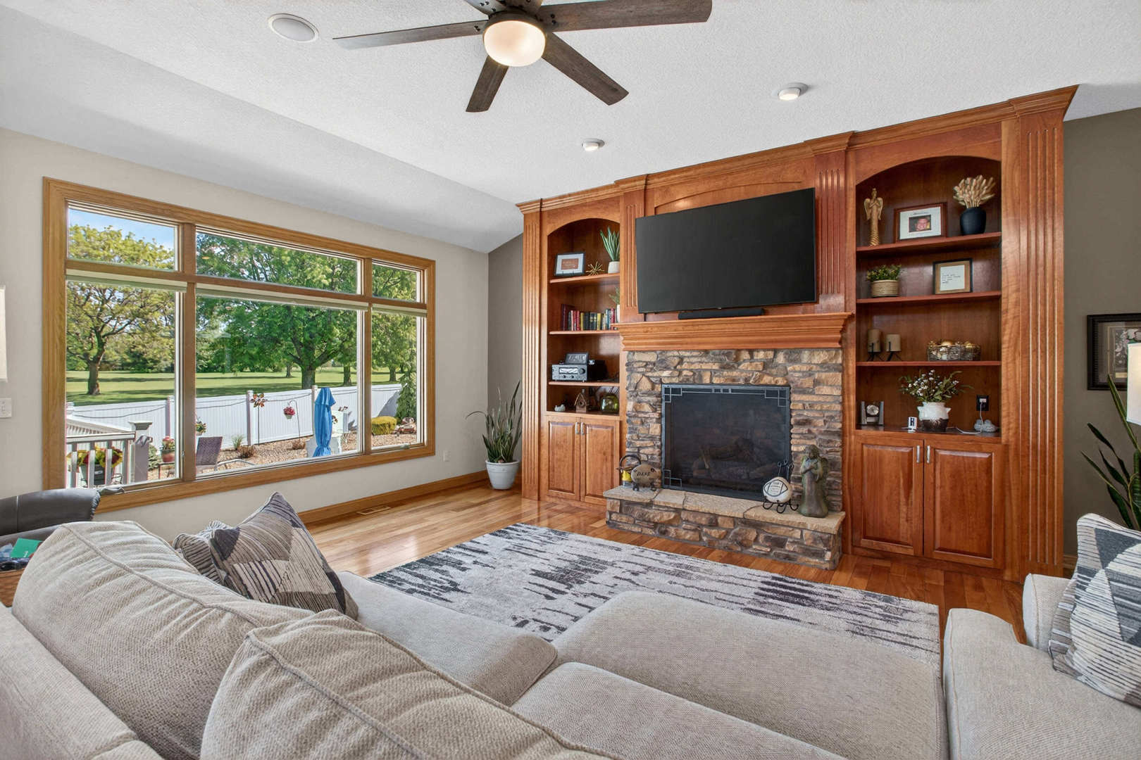 920 Rustic View Court Property Photo 19