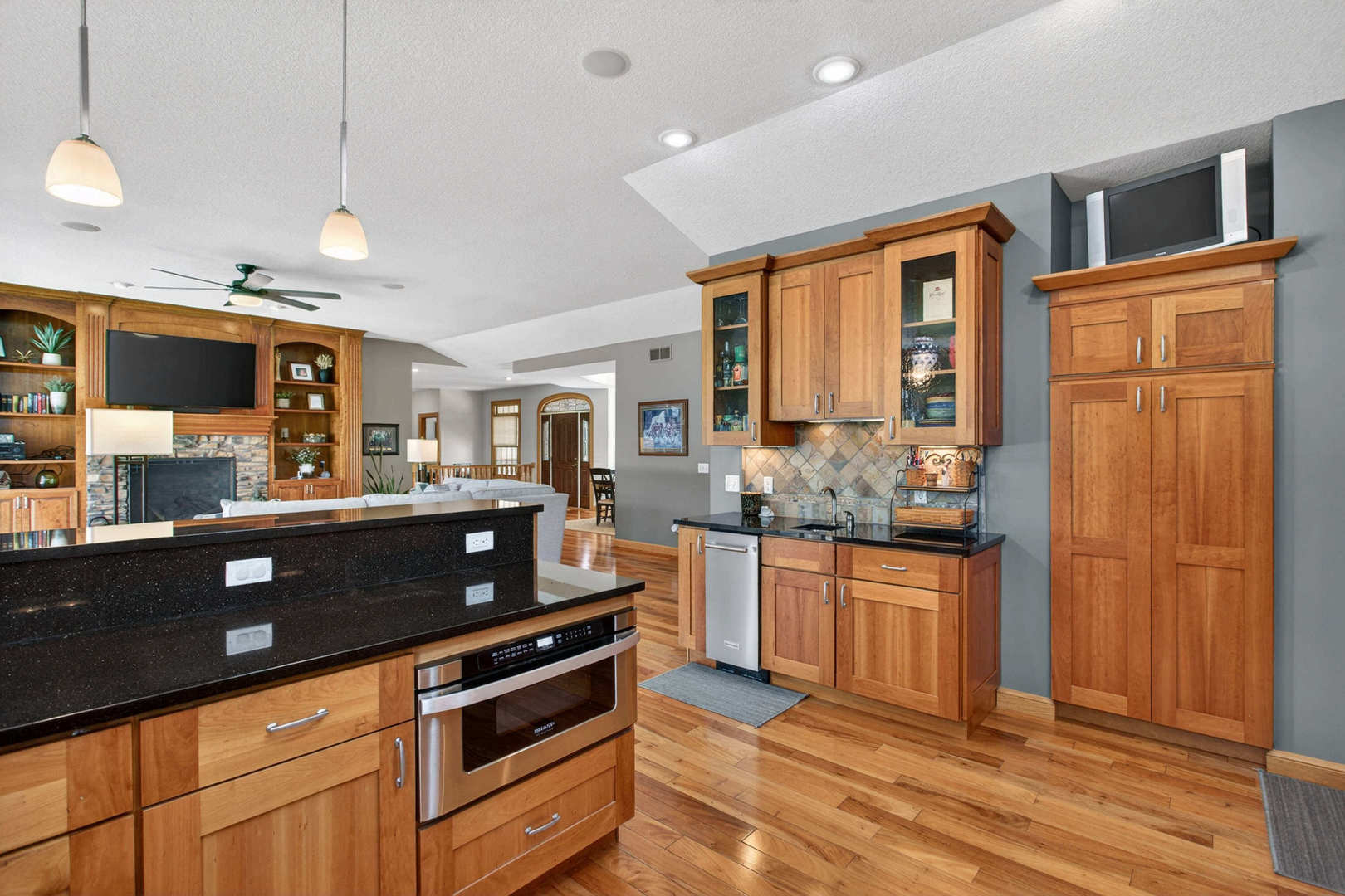920 Rustic View Court Property Photo 23