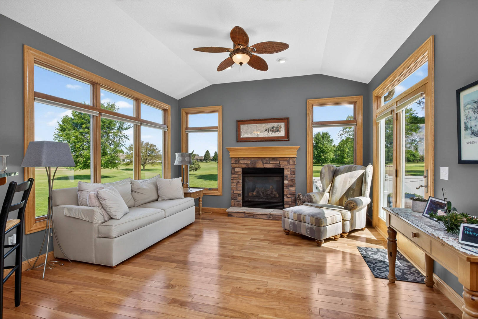 920 Rustic View Court Property Photo 24