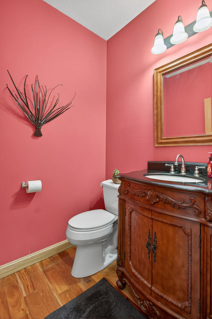 920 Rustic View Court Property Photo 27