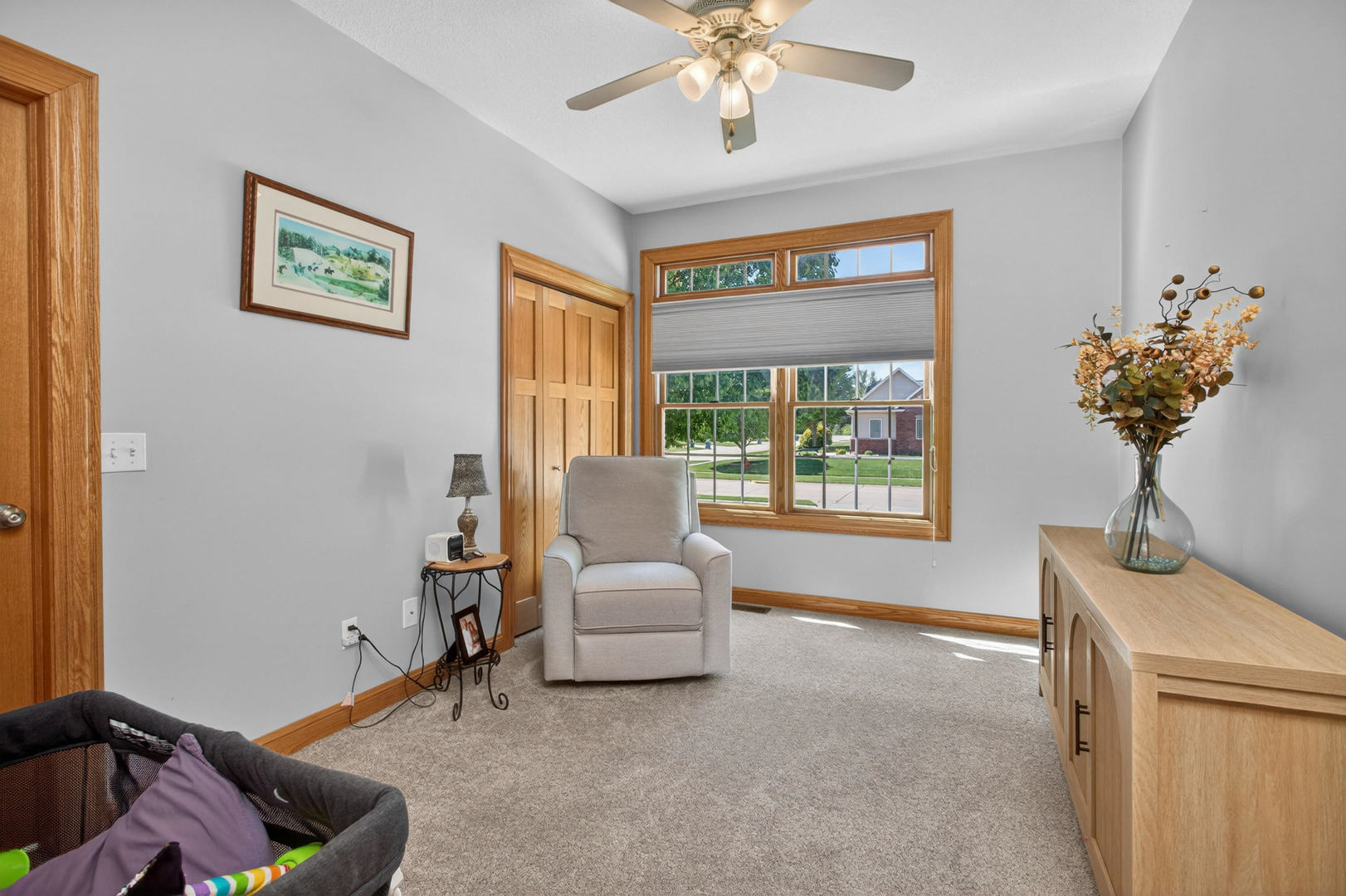 920 Rustic View Court Property Photo 28