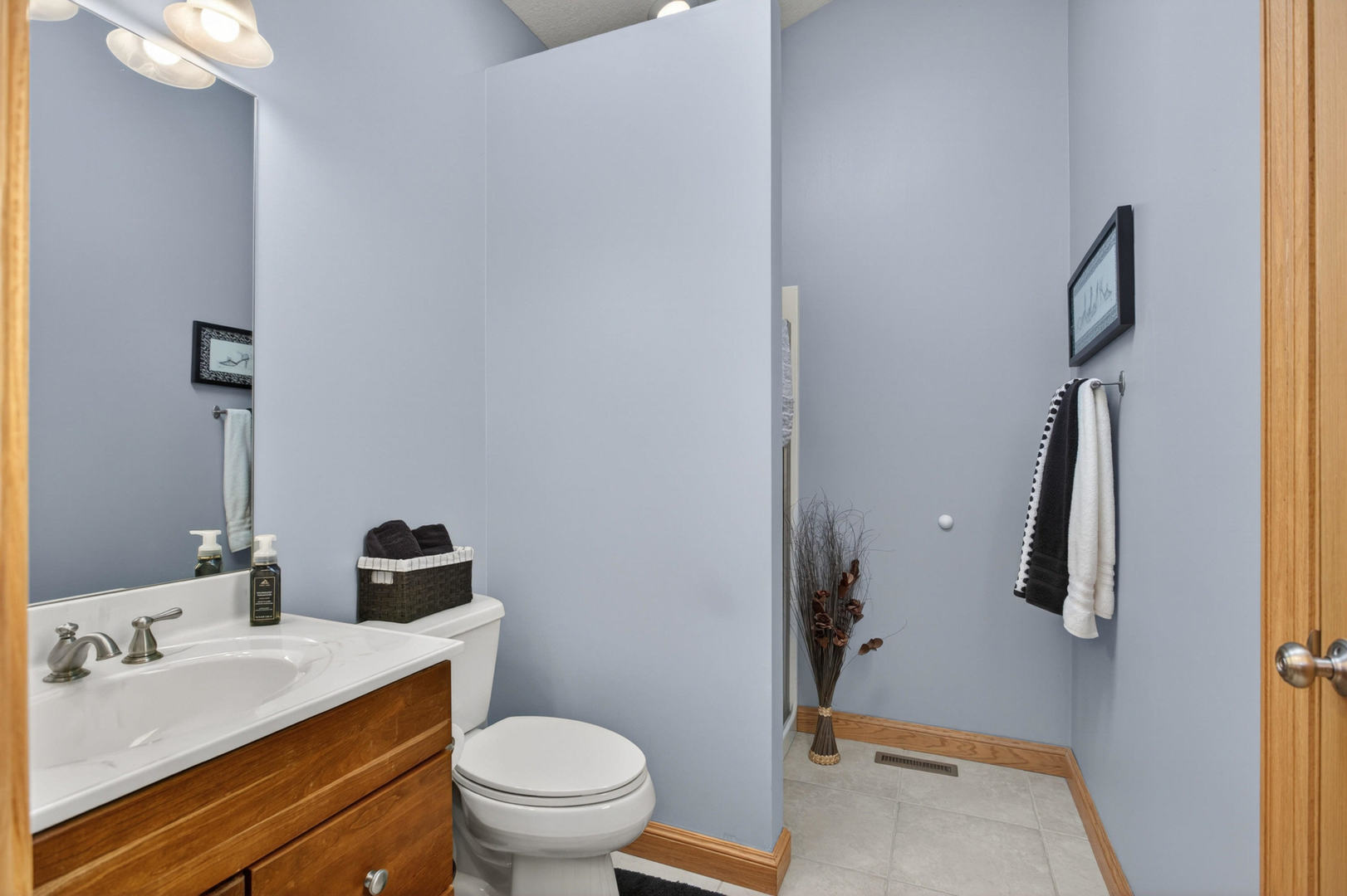 920 Rustic View Court Property Photo 30