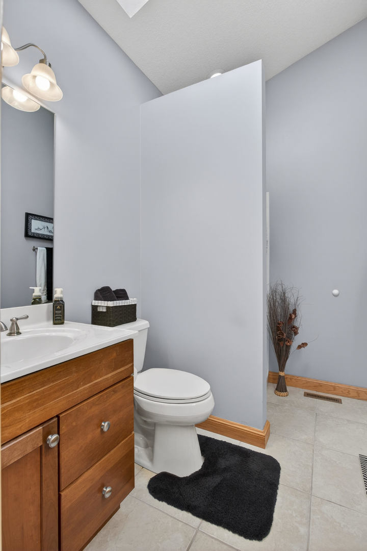 920 Rustic View Court Property Photo 31