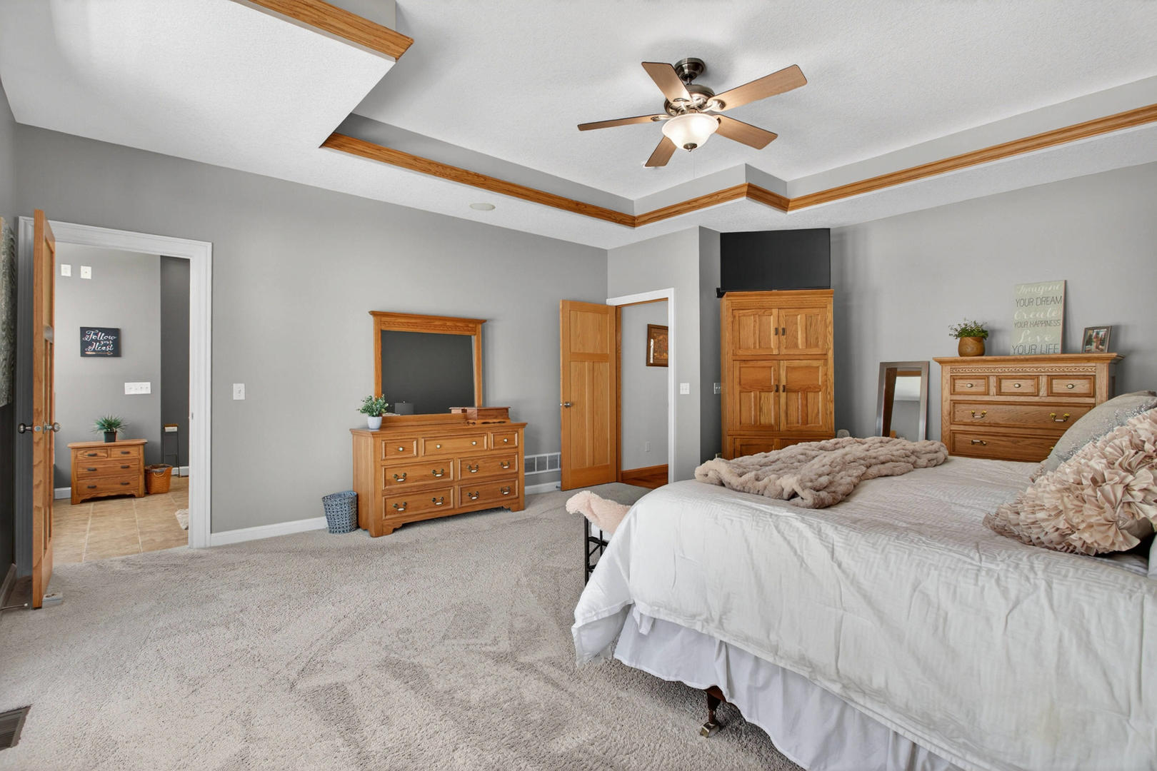 920 Rustic View Court Property Photo 33