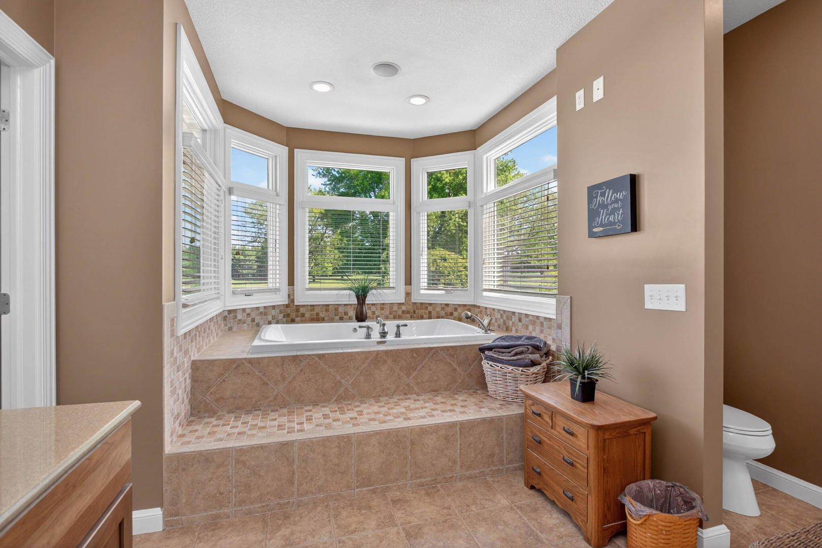 920 Rustic View Court Property Photo 36