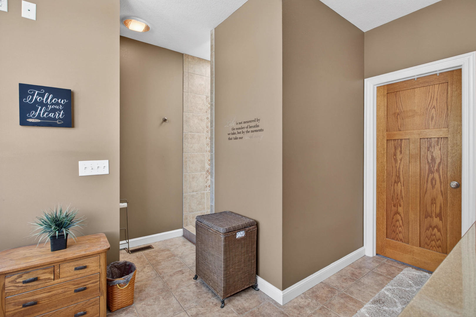 920 Rustic View Court Property Photo 37