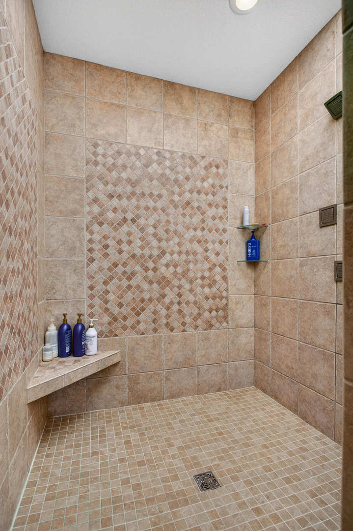 920 Rustic View Court Property Photo 40