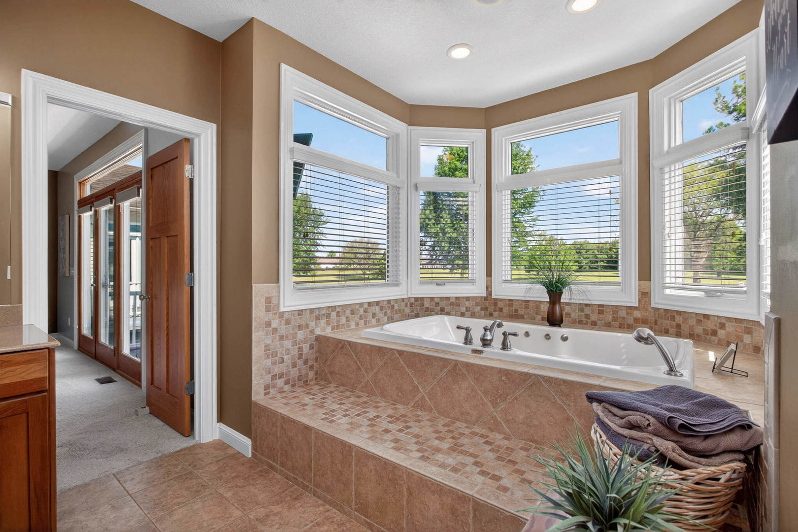 920 Rustic View Court Property Photo 41