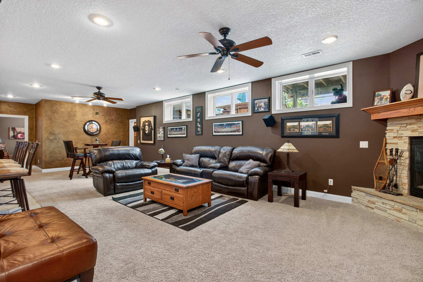 920 Rustic View Court Property Photo 42