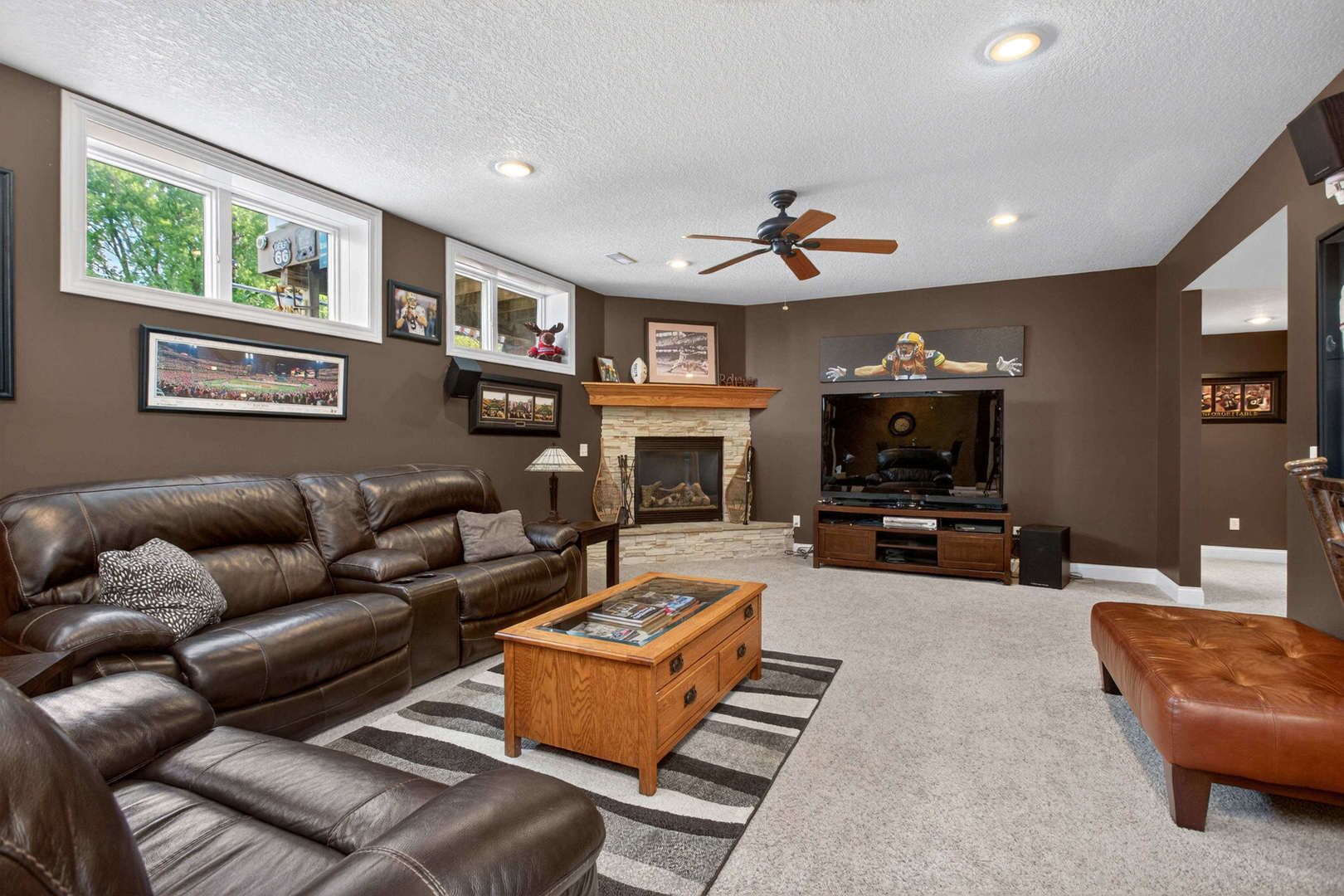 920 Rustic View Court Property Photo 44