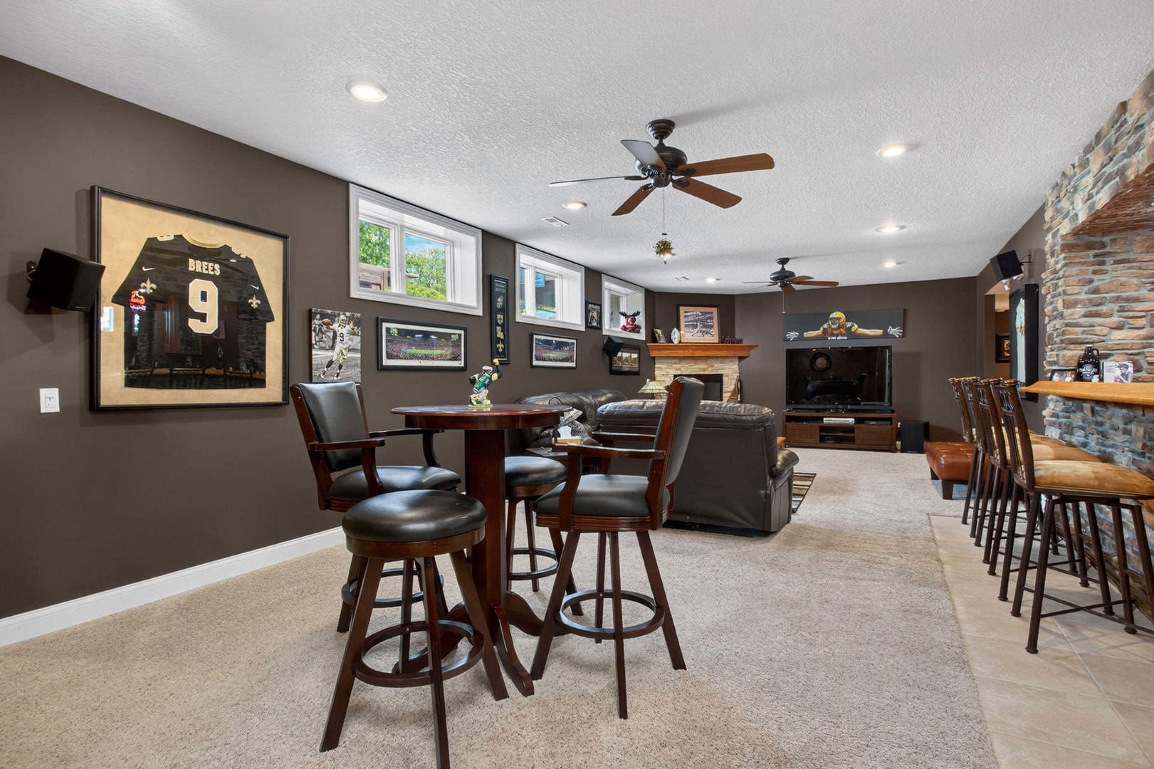 920 Rustic View Court Property Photo 46