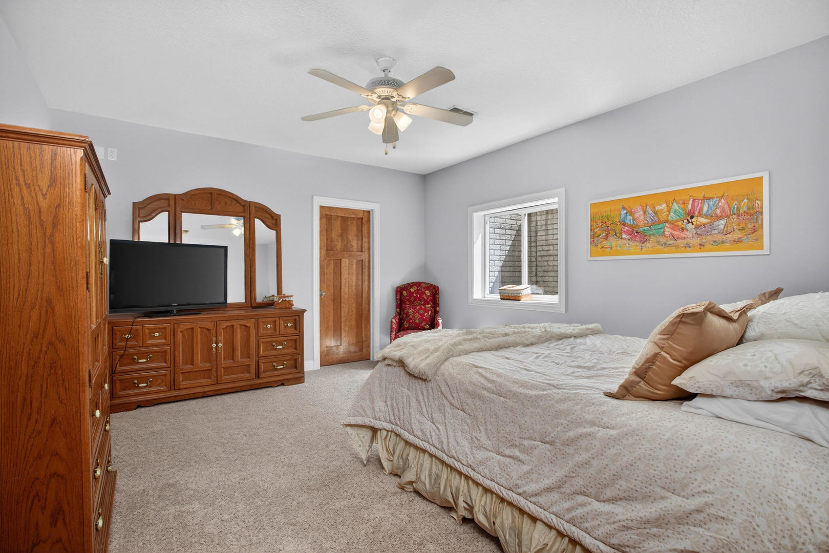 920 Rustic View Court Property Photo 51