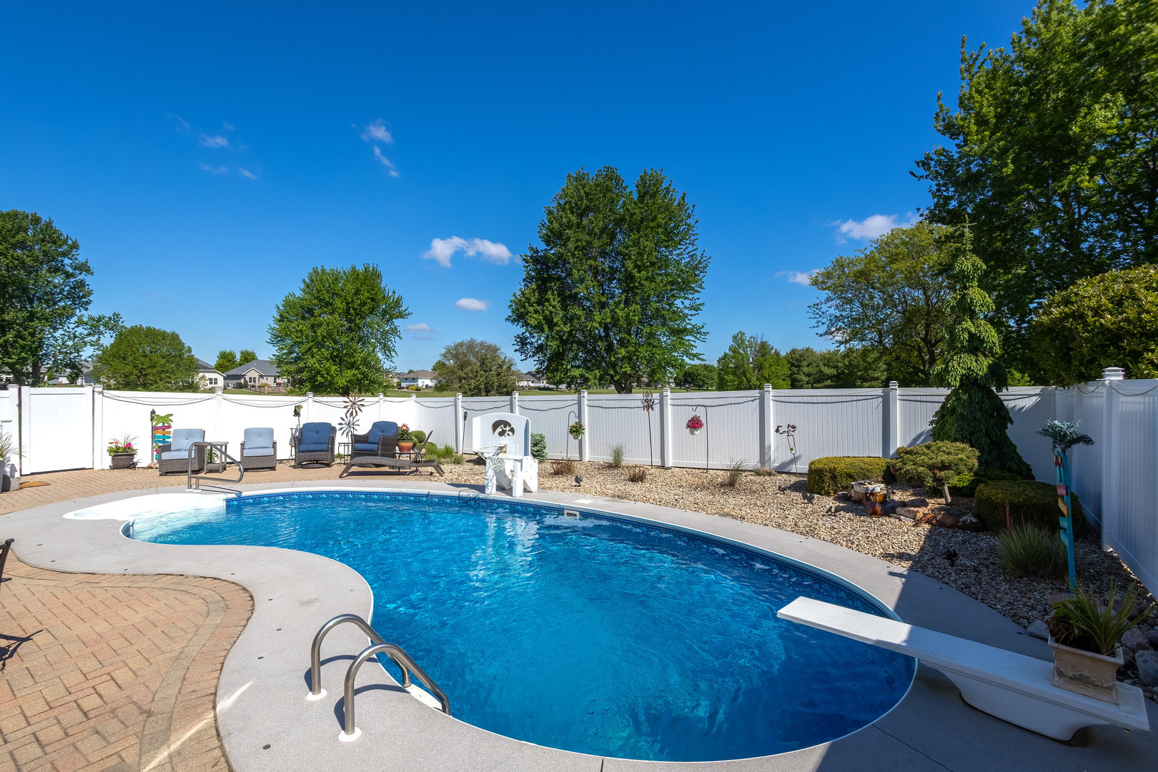 920 Rustic View Court Property Photo 61