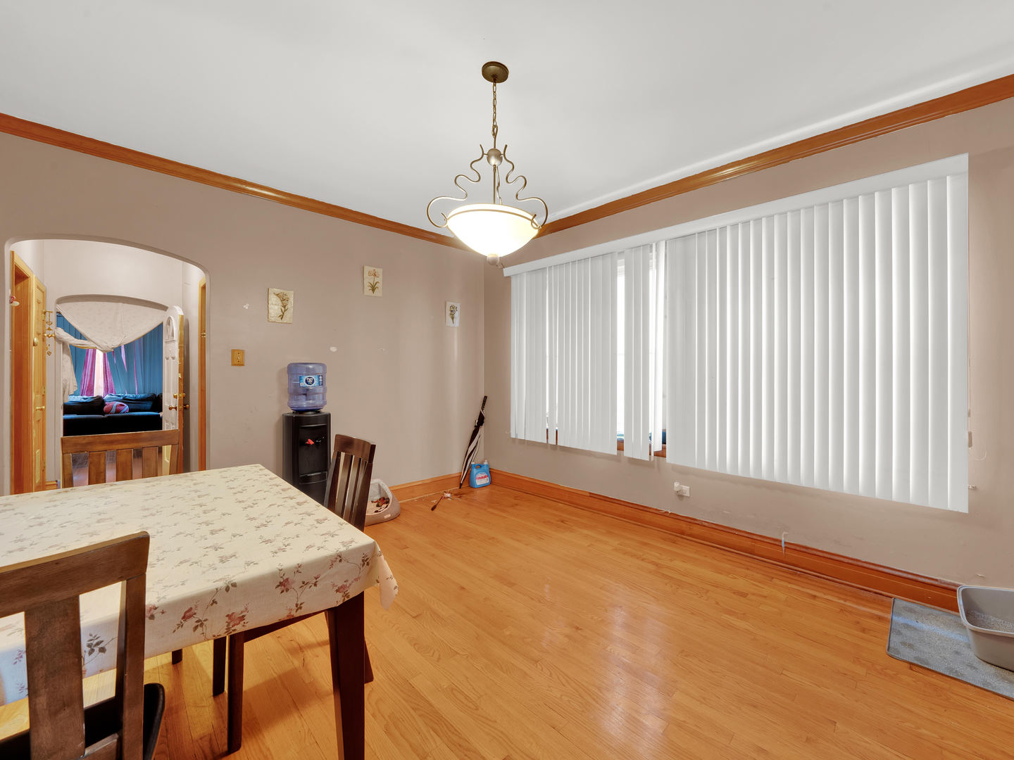 3529 W 63rd Place Property Photo 6