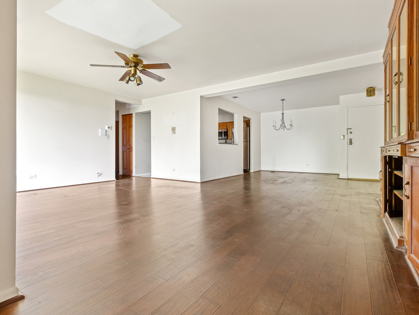 709 79th Street 404 Property Photo 6