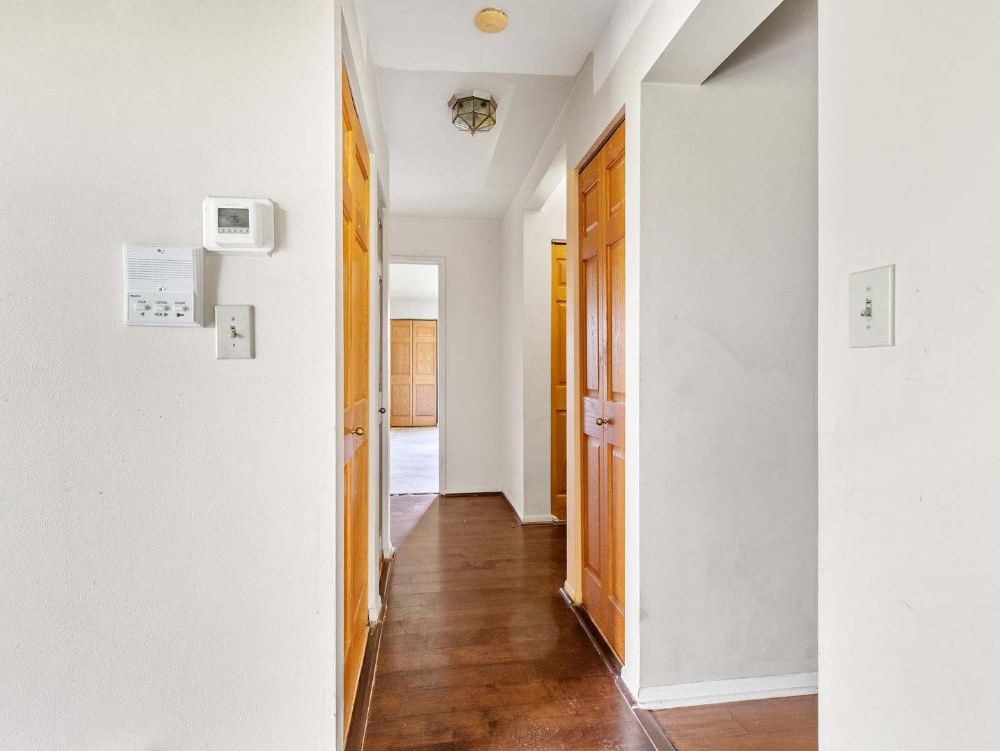709 79th Street 404 Property Photo 10