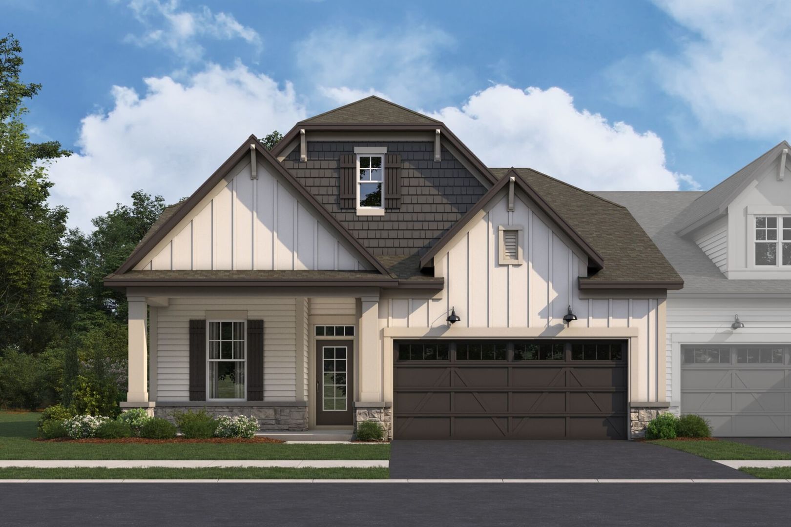 25519 W Alabaster Circle Property Photo 1