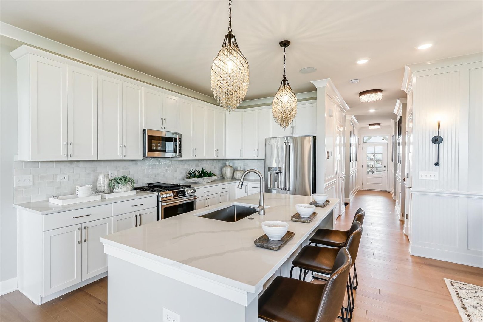 25519 W Alabaster Circle Property Photo 17