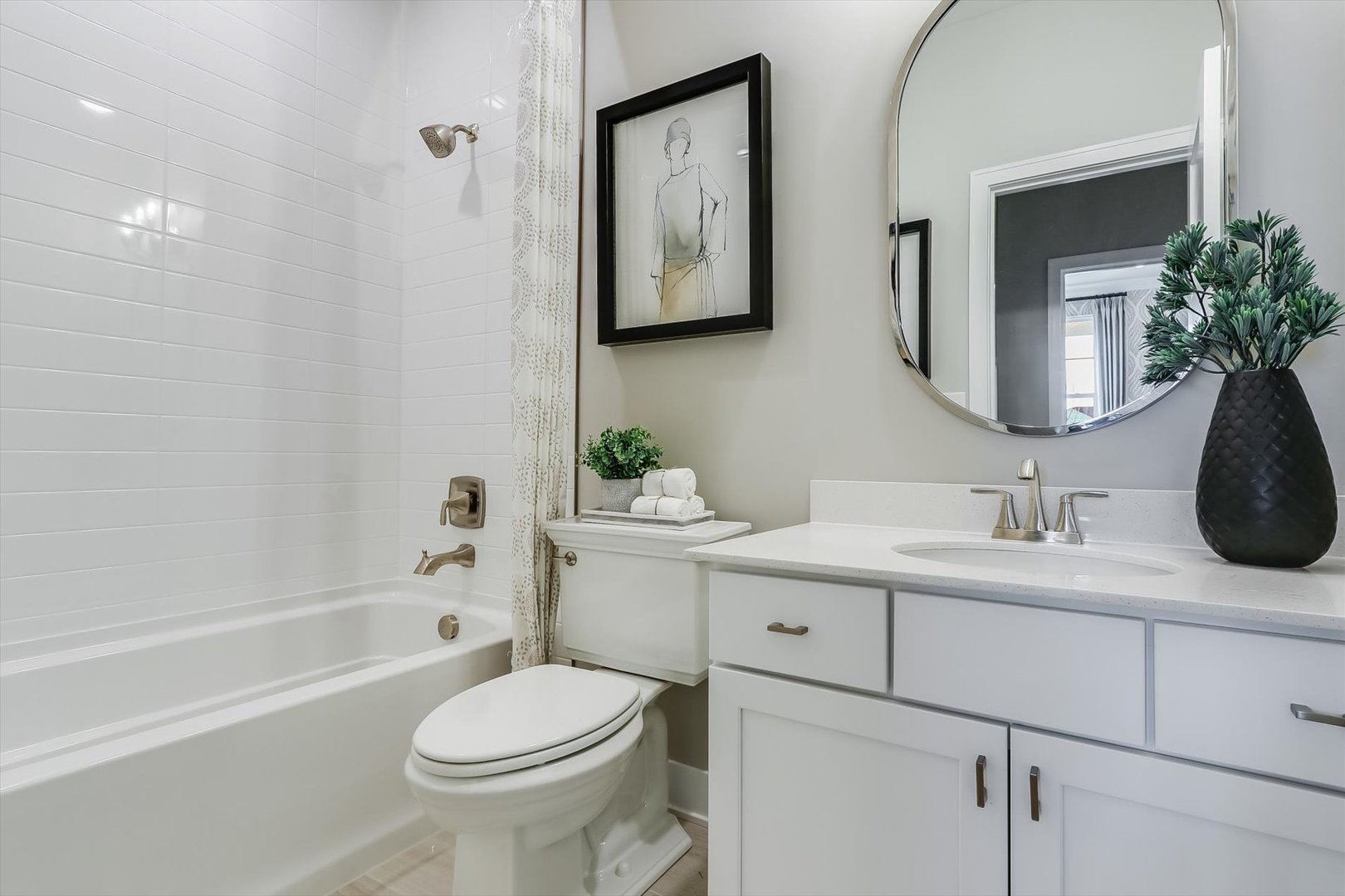 25519 W Alabaster Circle Property Photo 29