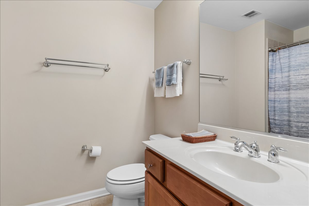 6420 Double Eagle Drive 306 Property Photo 14