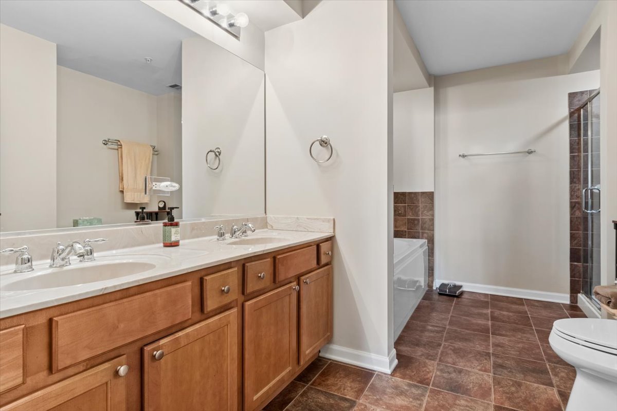 6420 Double Eagle Drive 306 Property Photo 15