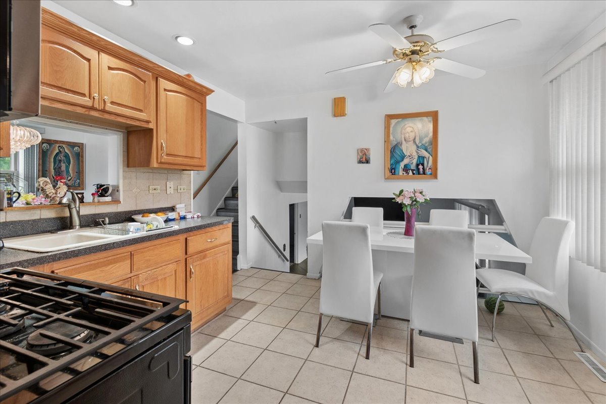 4501 Concordia Court Property Photo 6