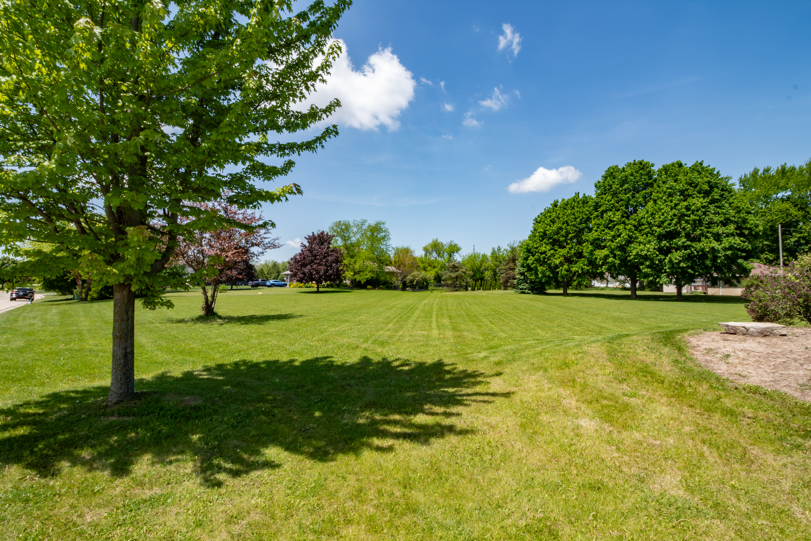 2600 Sanctuary Lane Property Photo 2