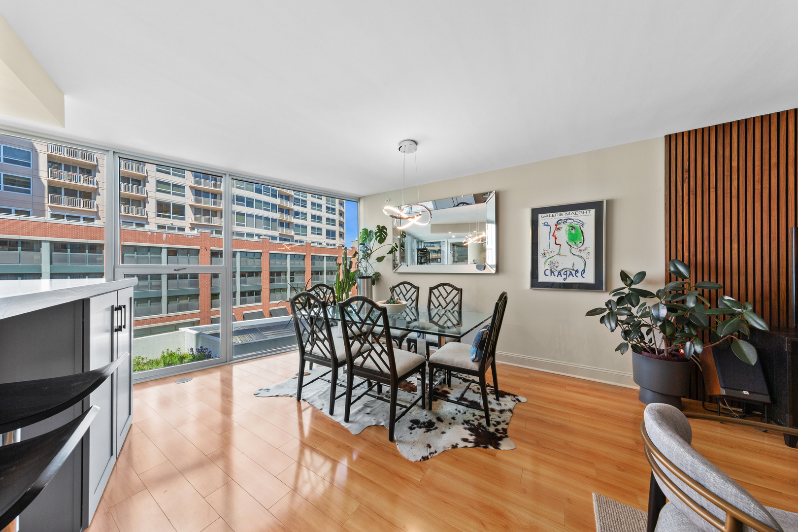 1580 Sherman Avenue 606 Property Photo 8