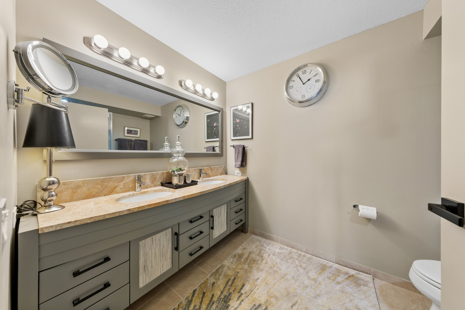 1580 Sherman Avenue 606 Property Photo 17