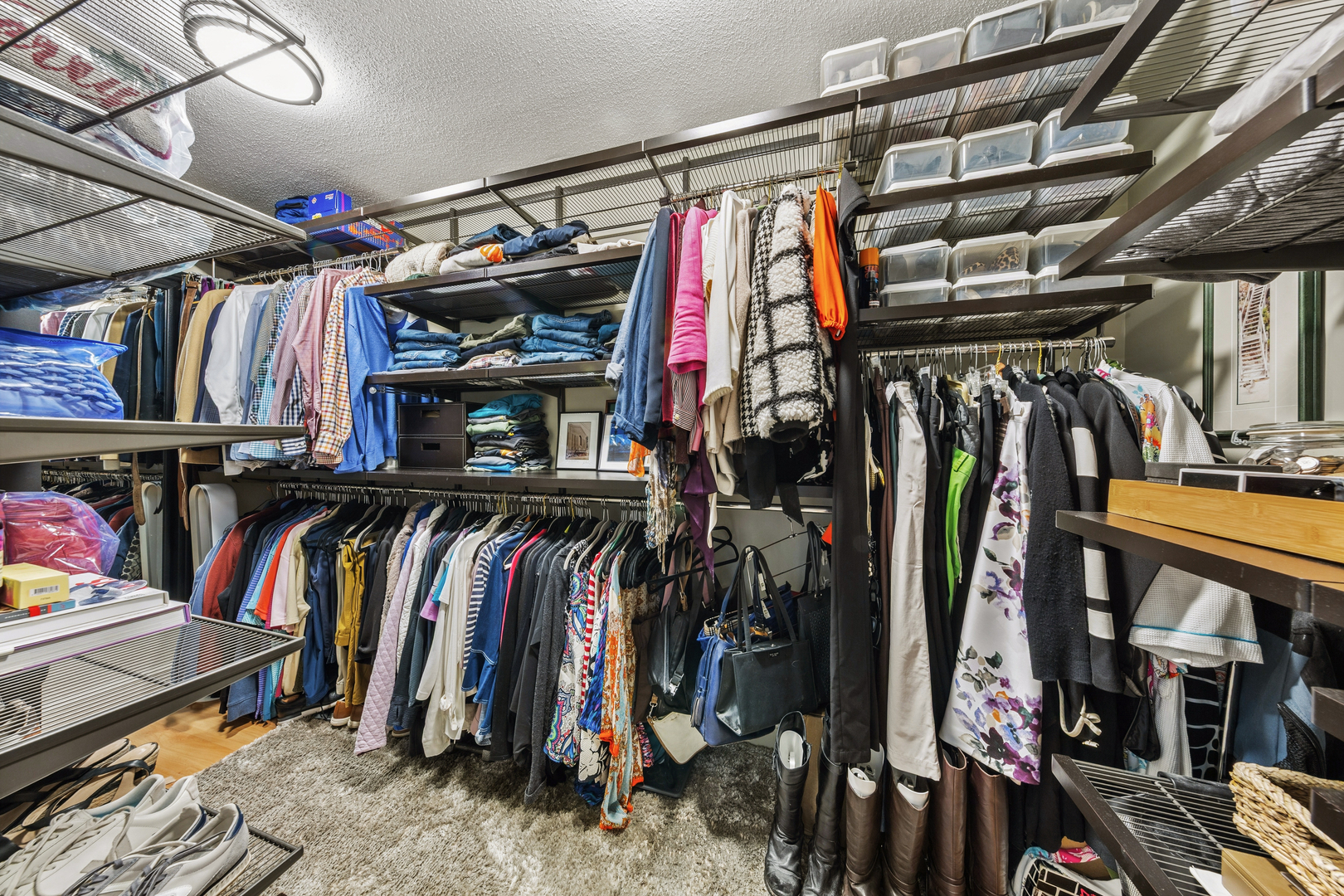 1580 Sherman Avenue 606 Property Photo 19