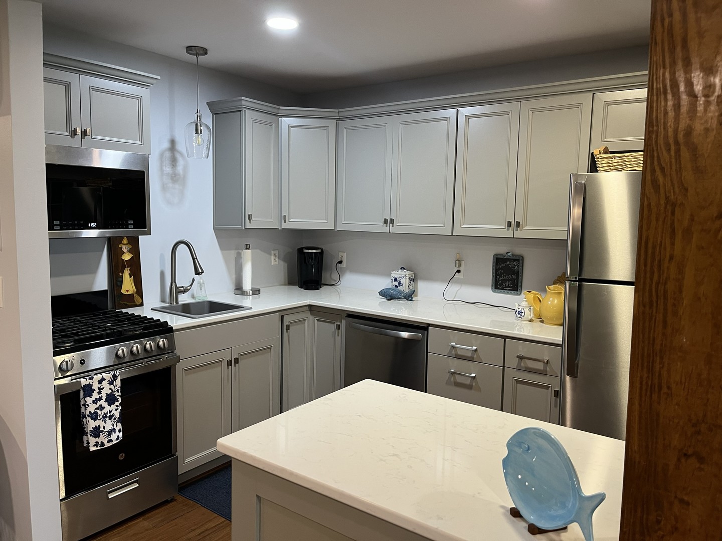 1890 Lackey Lane Property Photo 2