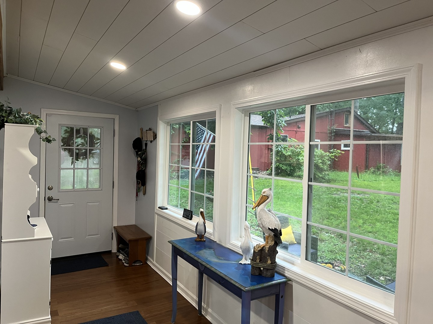 1890 Lackey Lane Property Photo 3